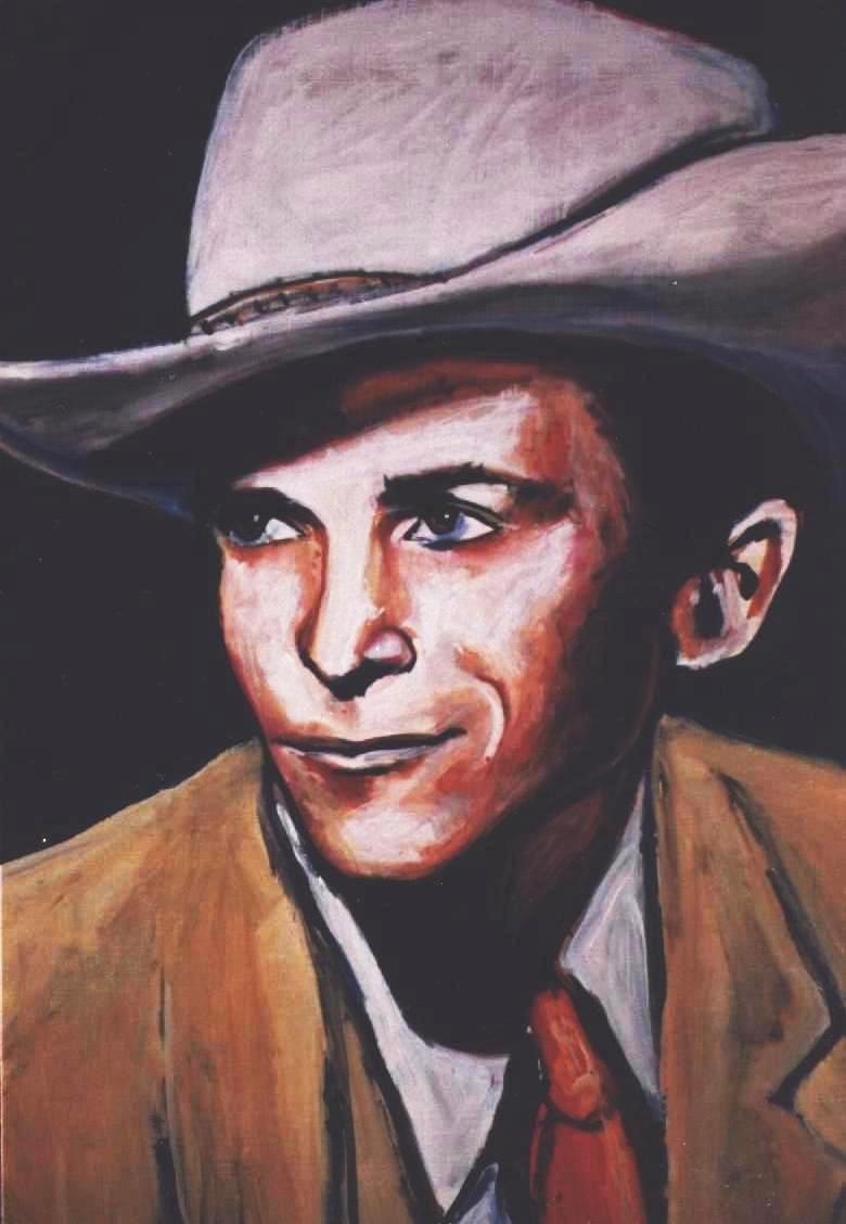 021hankwilliams