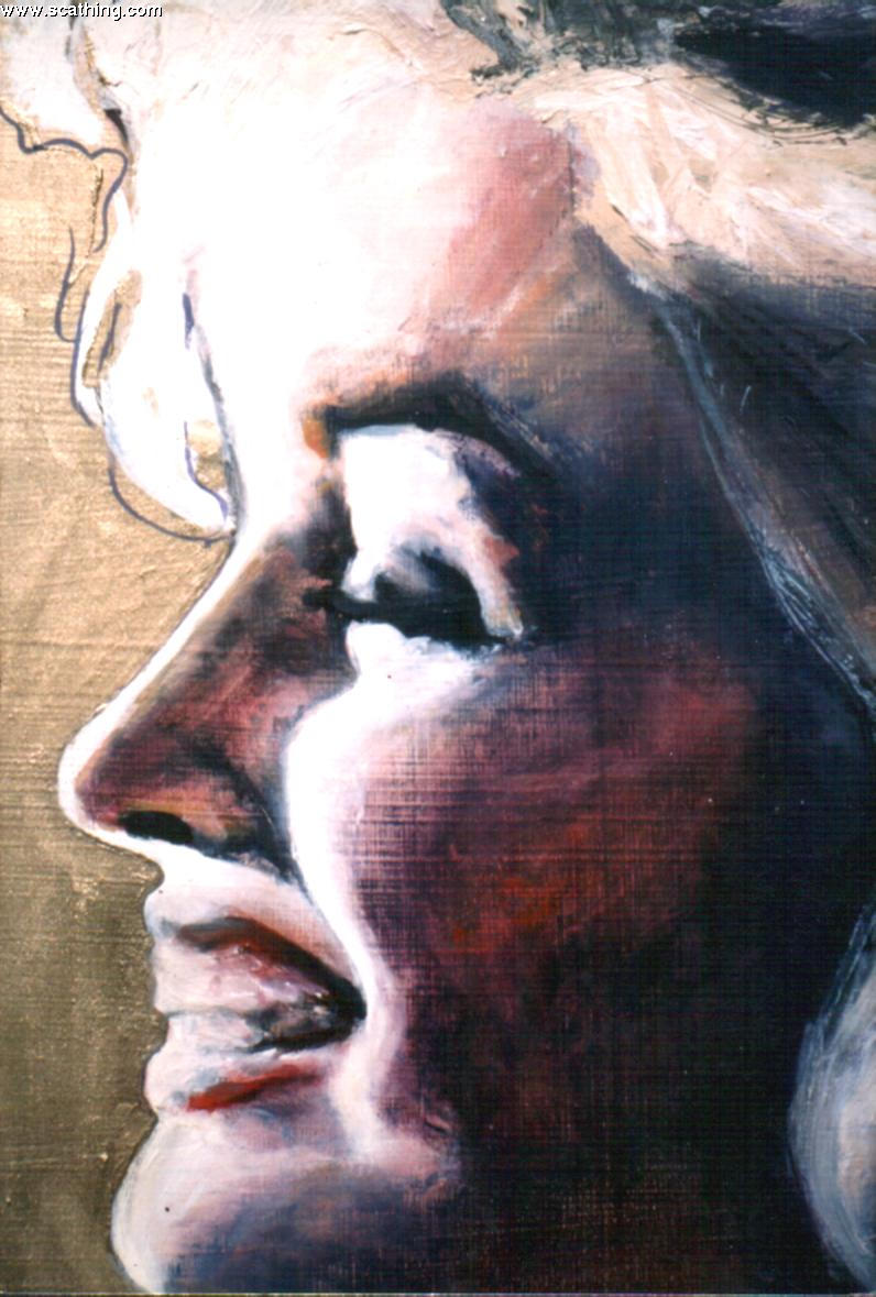 081marilyn1detail