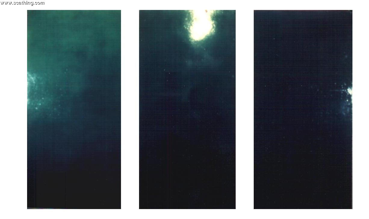 011underwaterinstallation